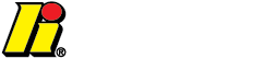High Companies logo
