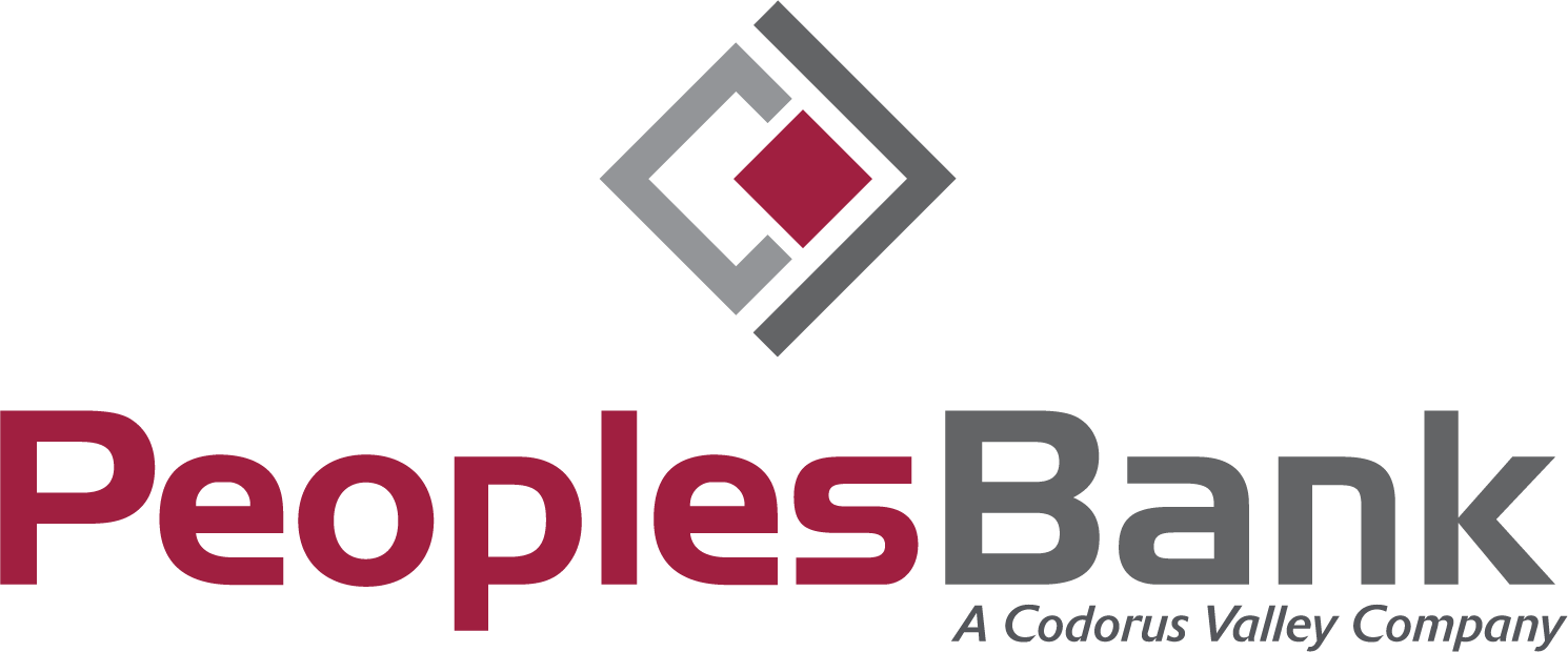 PeoplesBank logo