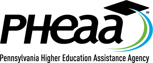 PHEAA logo